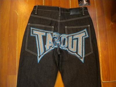 TAPOUT Jeans-6